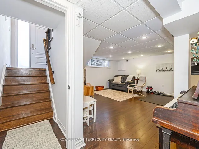 Additional image 28 of 17 Watercliffe Rd