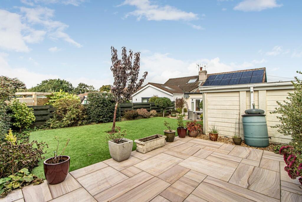 Additional image 26 of Heol Y Ffynnon, Efail Isaf, Pontypridd, CF38