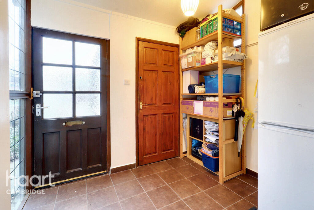 Additional image 5 of Hazelwood Close, Cambridge