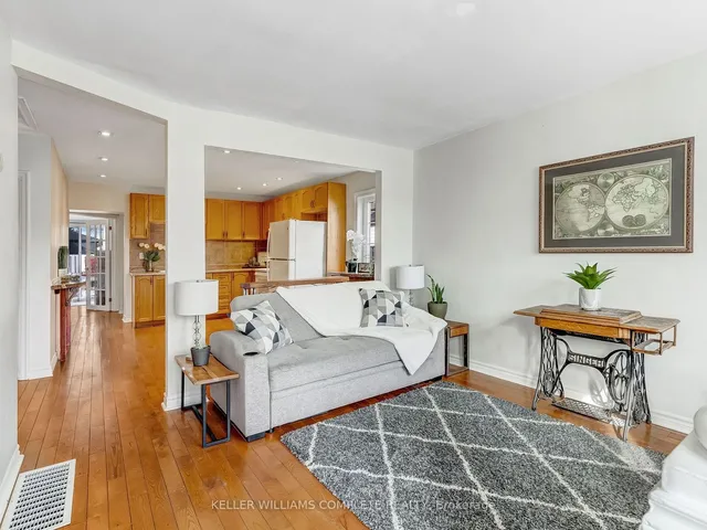 Additional image 10 of 136 East 45th St