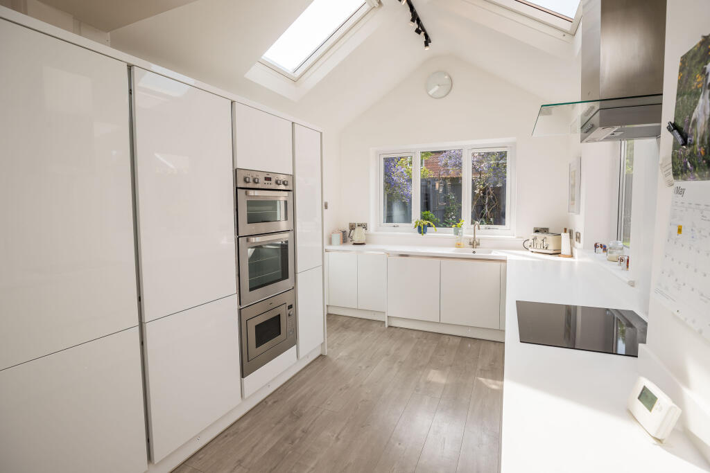 Additional image 8 of Daleside, Chester, CH2