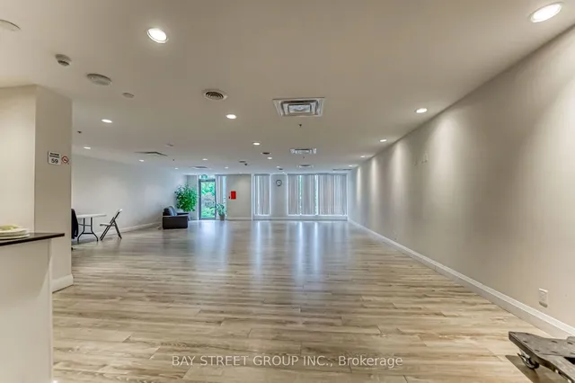 Additional image 11 of 22 East Haven Dr Unit 806