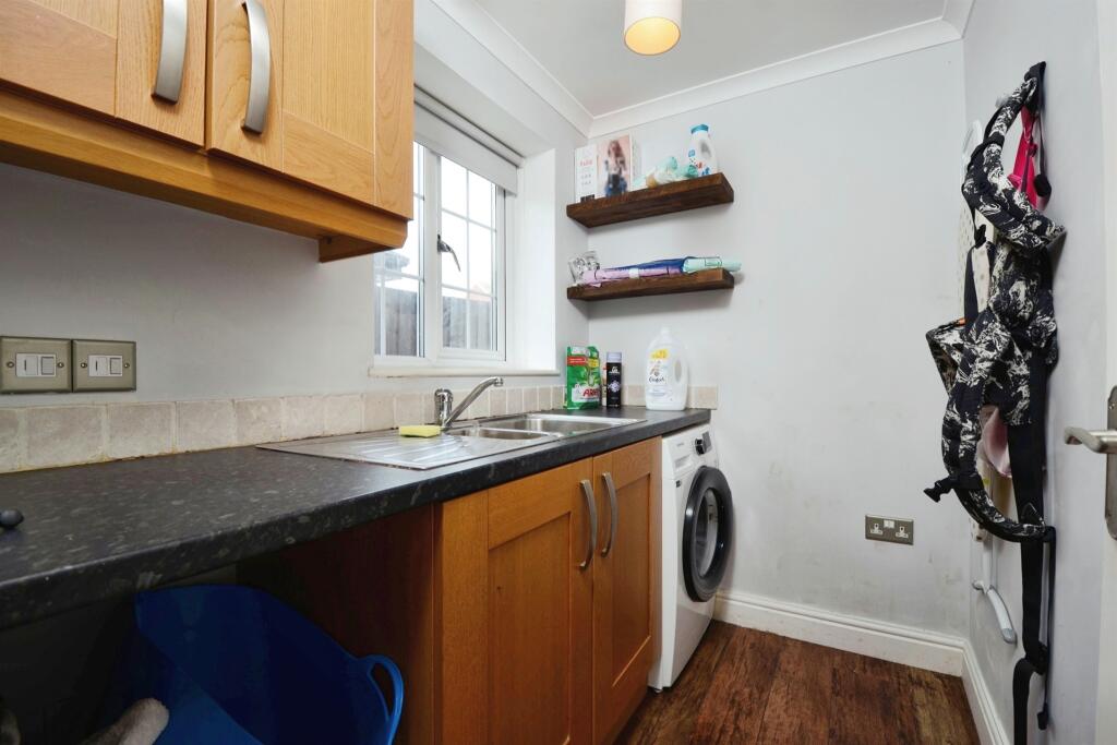 Additional image 17 of Laleston, Bridgend