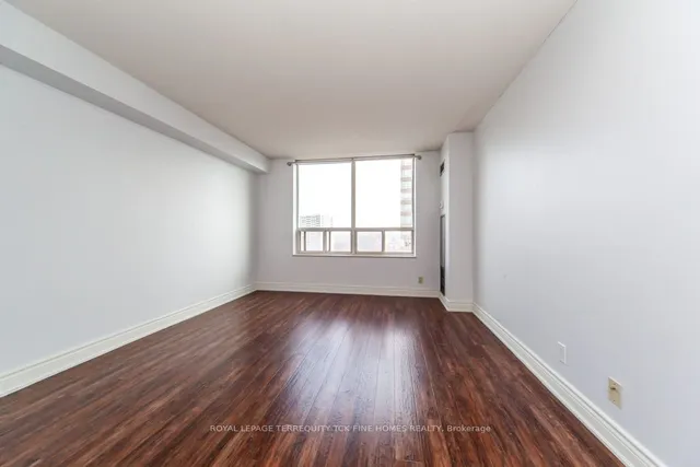 Additional image 26 of 215 Wynford Dr Unit 1905