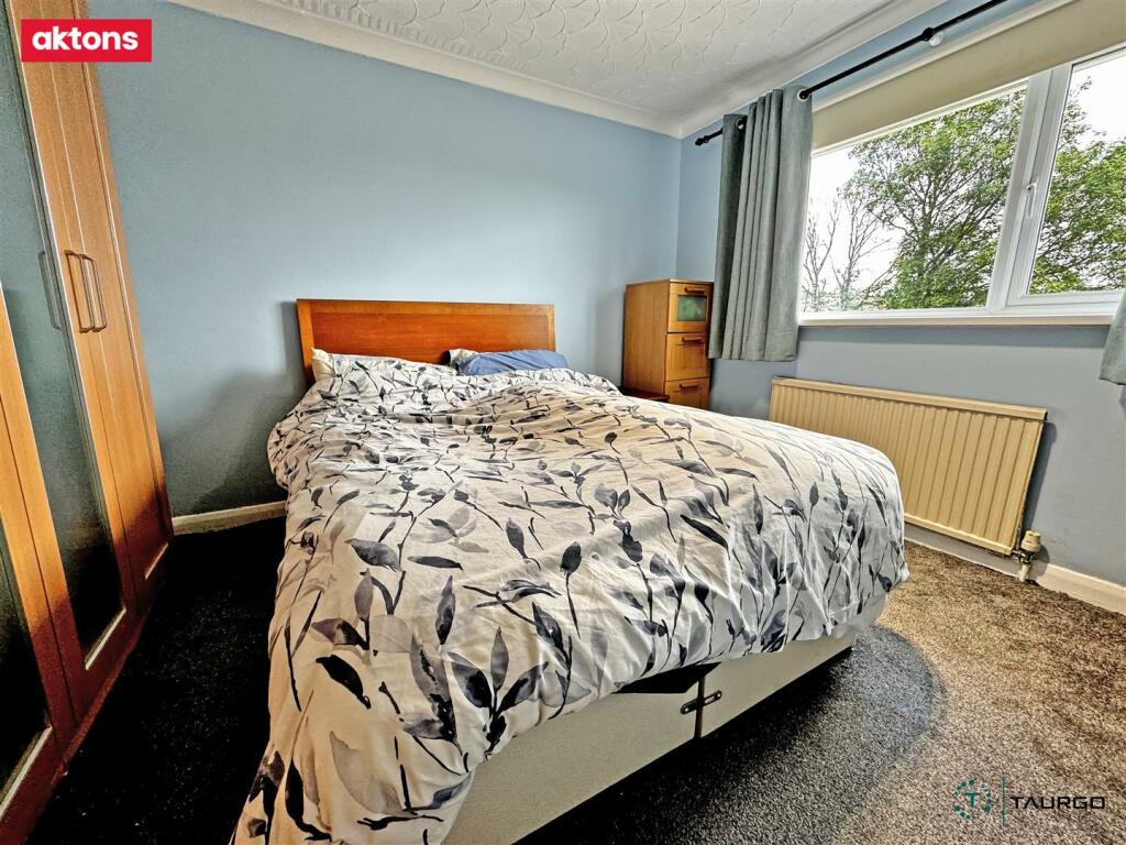 Additional image 42 of Caldicot Court, Caerphilly