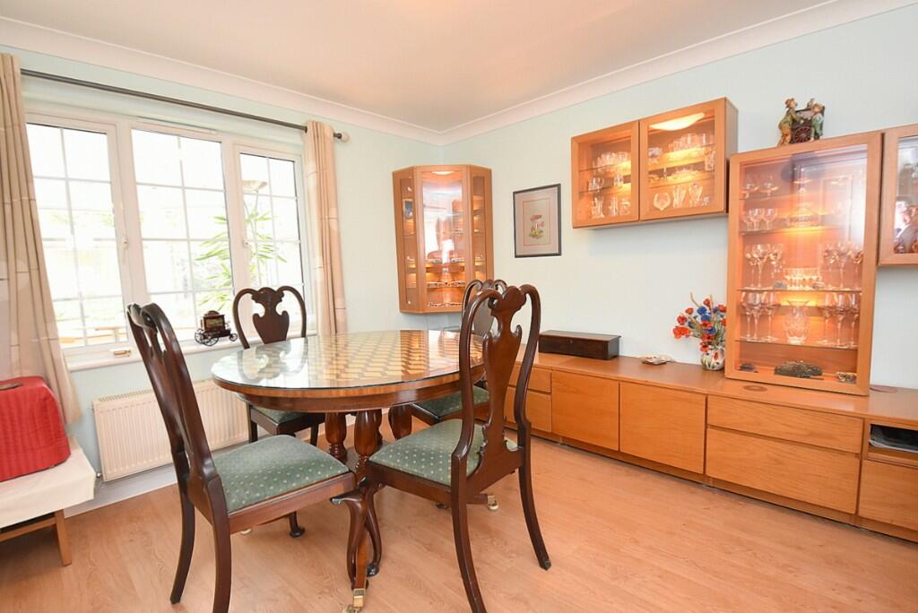 Additional image 4 of Wincanton, Somerset, BA9