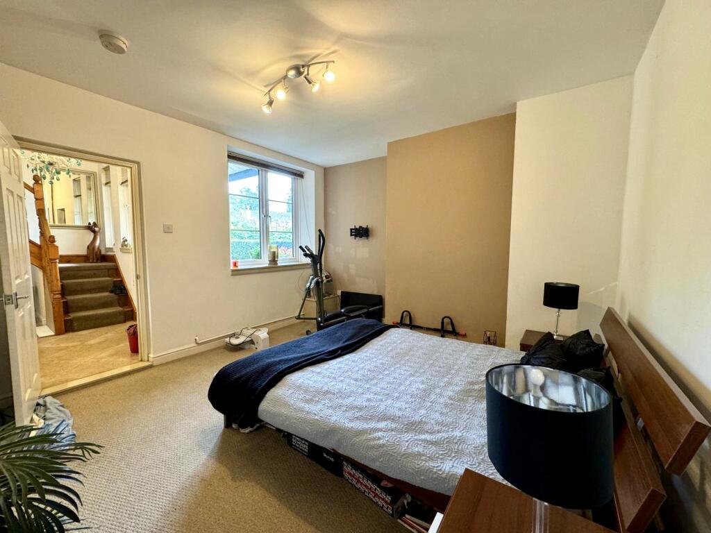 Additional image 22 of Pontsarn Flats, Pontsarn, Merthyr Tydfil, CF48 2TR