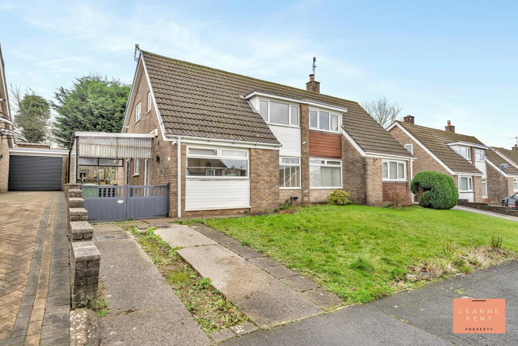 Additional image 5 of Bryn Siriol, Caerphilly, CF83