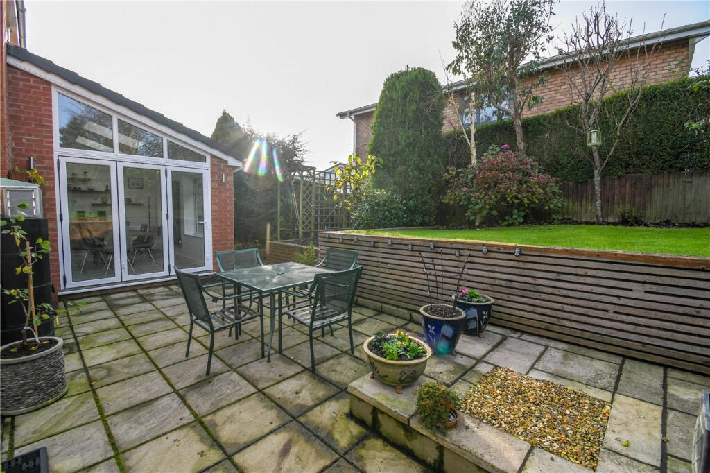 Additional image 32 of The Leas, Thingwall, Wirral