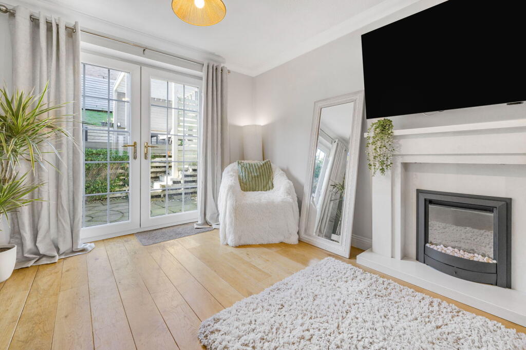 Additional image 5 of Dan Yr Ardd, Caerphilly, CF83 1TS