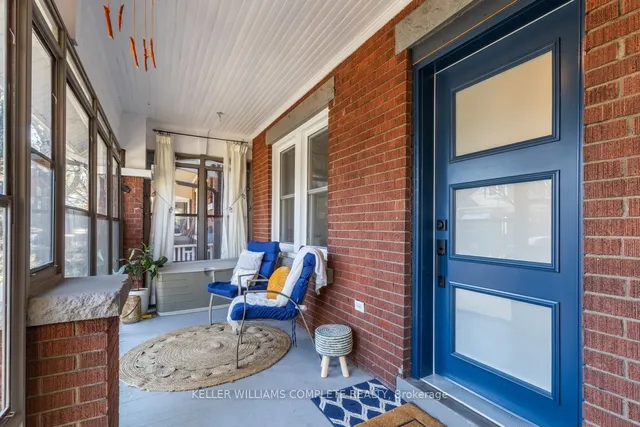 Additional image 3 of 40 Linwood Ave