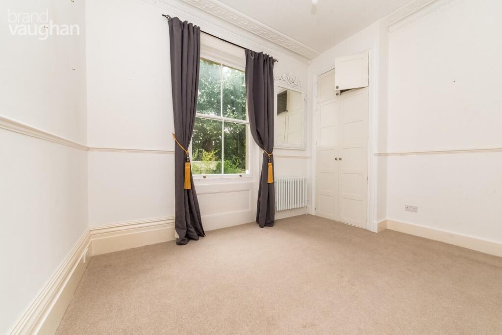 Additional image 8 of Albert Road, Brighton, East Sussex, BN1