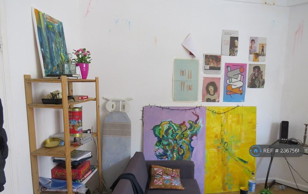 Additional image 9 of Upper Lewes Road, Brighton, BN2