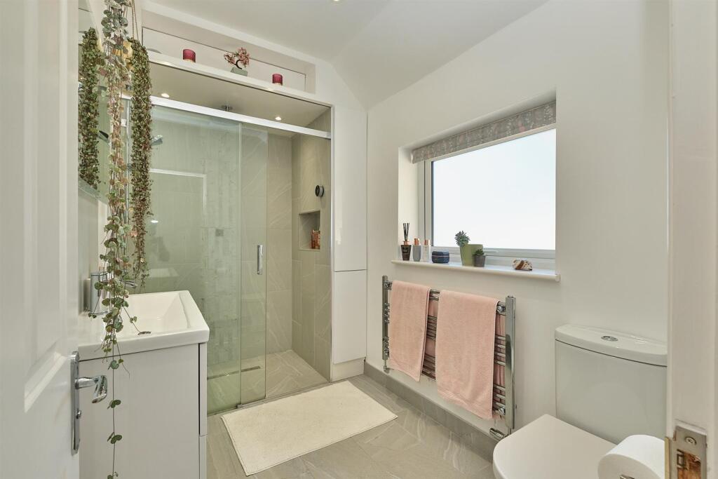 Additional image 5 of Chyngton Gardens, Seaford