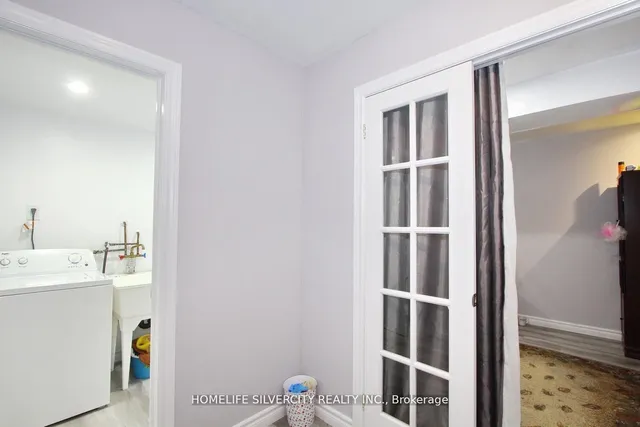 Additional image 24 of 2012 Martin Grove Rd Unit 46