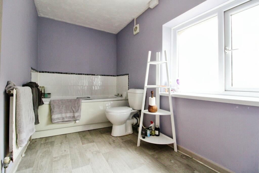 Additional image 10 of Victoria Street, MAESTEG