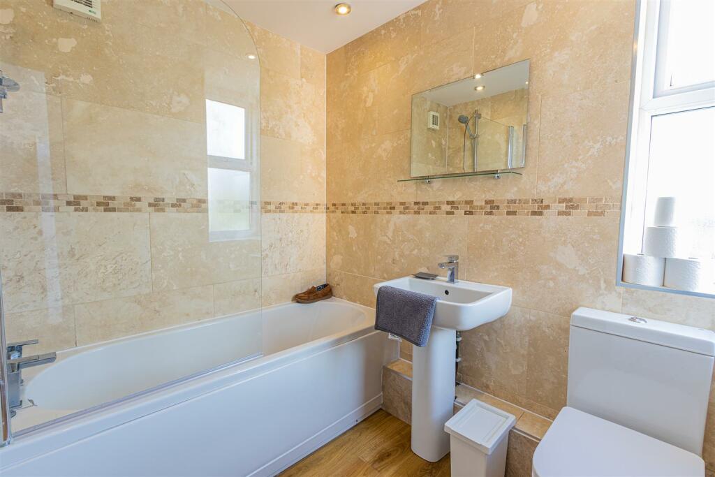 Additional image 11 of Llantrisant Road, Llandaff