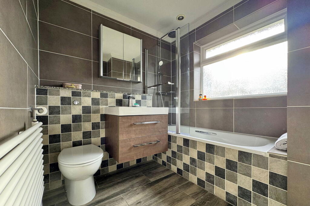 Additional image 16 of Ivy Bank Park, Bath