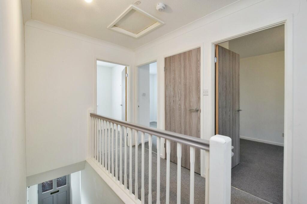 Additional image 7 of Riverside Park, Merthyr Tydfil, CF47