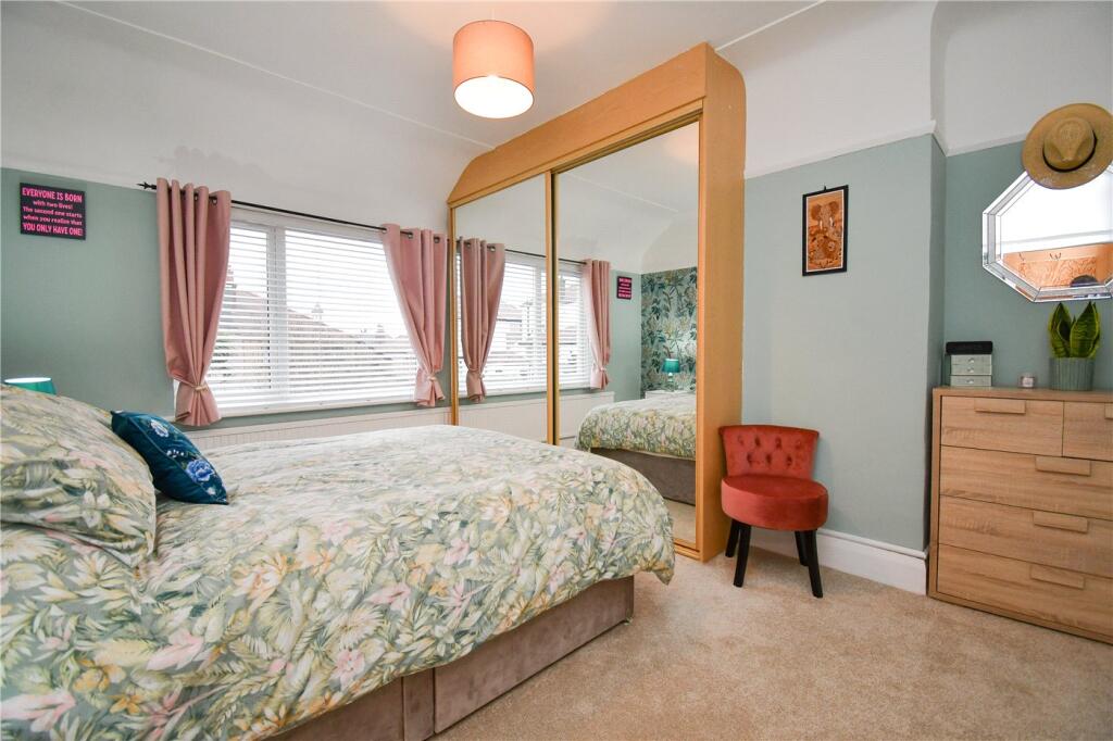 Additional image 18 of Sandy Lane, Wallasey, Wirral