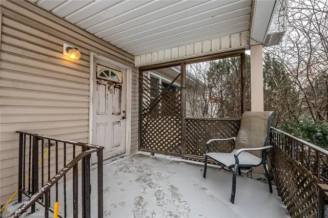 Additional image 25 of 76 Tapleytown Rd