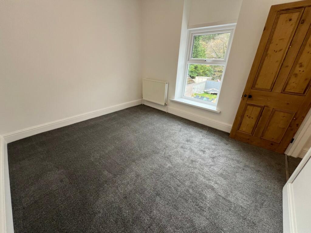 Additional image 11 of Dunraven Street Treherbert - Treorchy