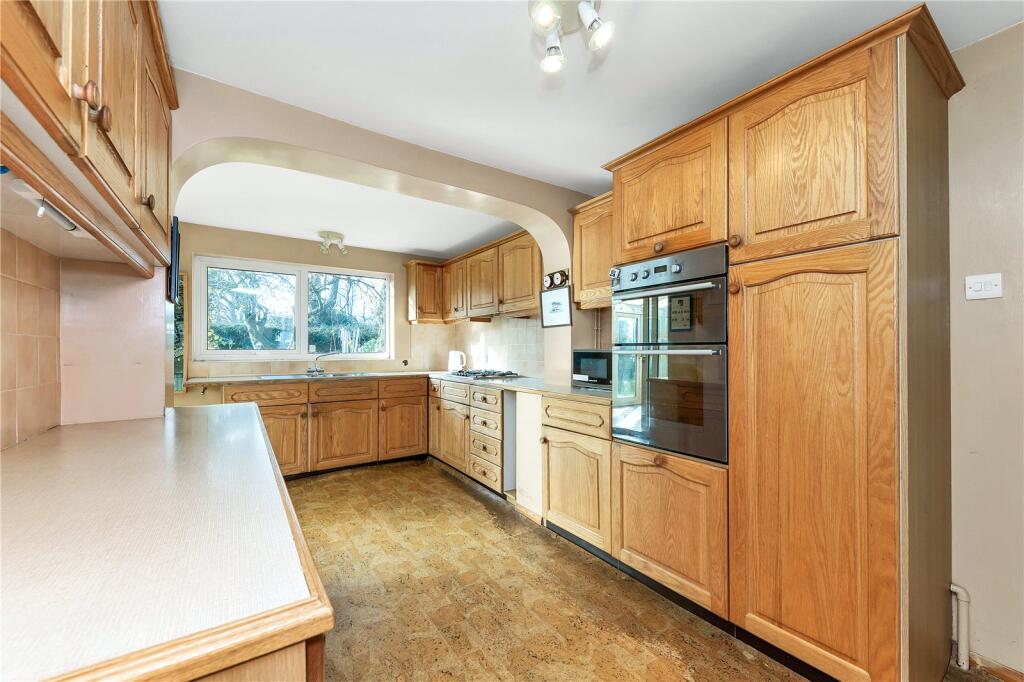 Additional image 5 of Newton Road, Cambridge, Cambridgeshire