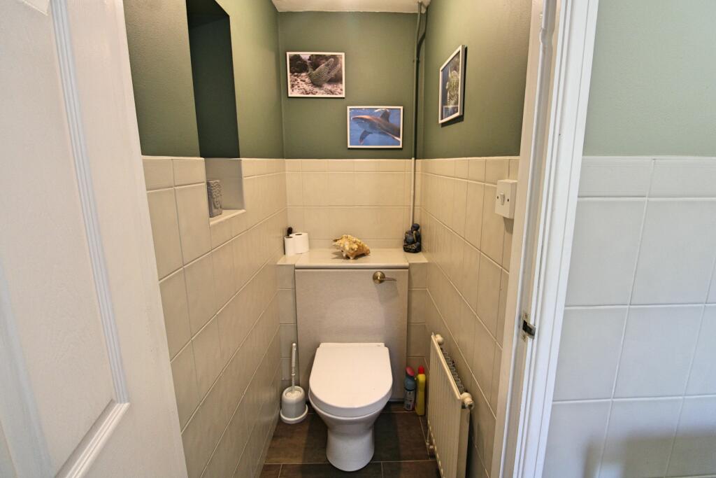 Additional image 38 of Plymouth Road, Penarth