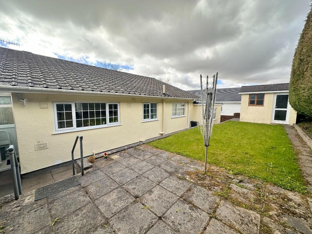 Additional image 11 of Lakeside Gardens, Merthyr Tydfil