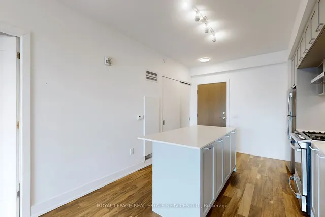 Additional image 4 of 1331 Queen St Unit 509