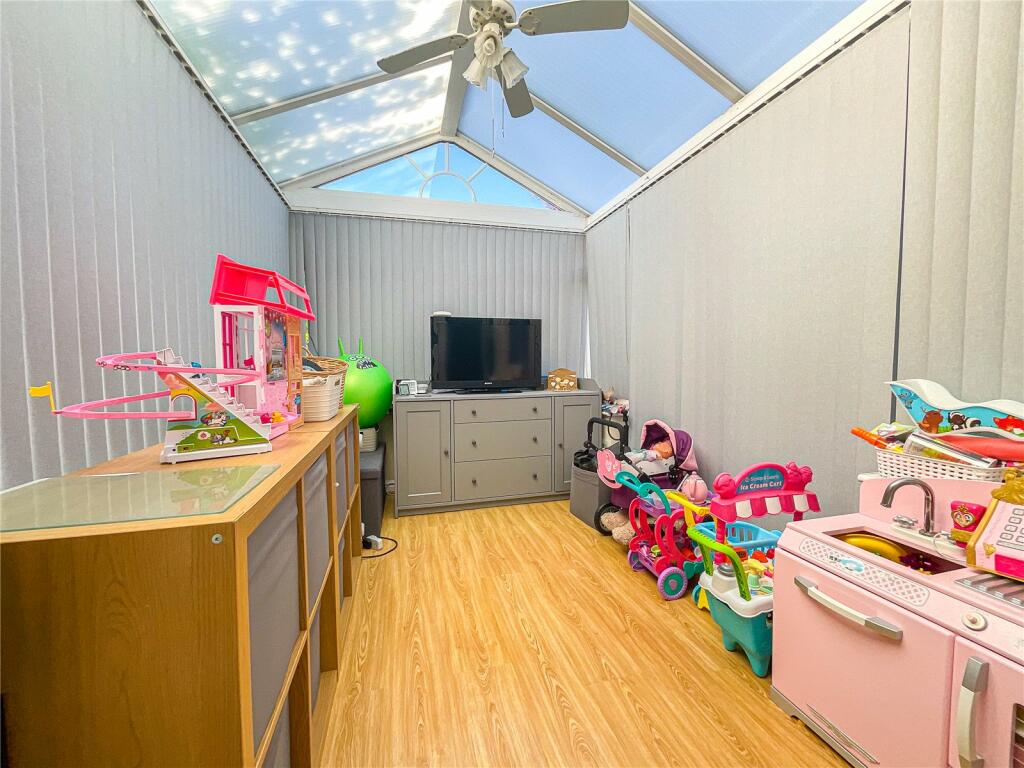 Additional image 6 of Clarendon Road, Sutton Coldfield, West Midlands, B75