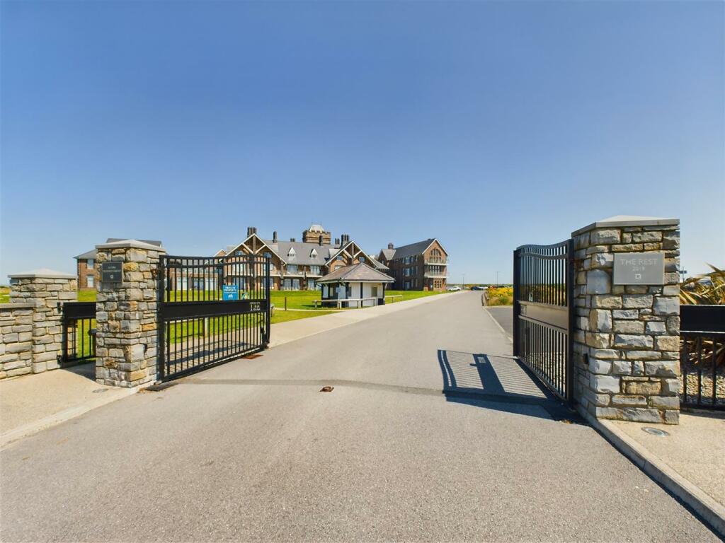 Additional image 17 of The Rest Bay, Porthcawl