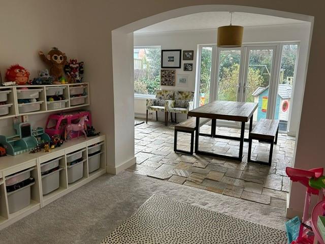 Additional image 8 of Knowbury Avenue, Penarth