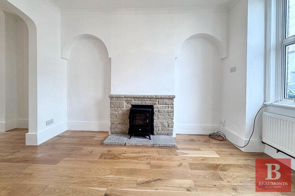 Additional image 17 of Sandgate Road, BN1