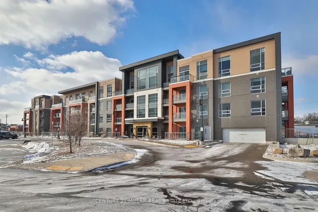 Additional image 2 of 4040 Upper Middle Rd Unit 422