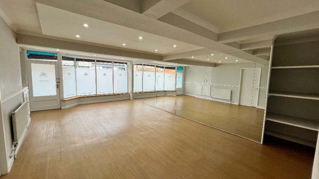 Additional image 24 of Upper High Street, Merthyr Tydfil, CF47 8UG
