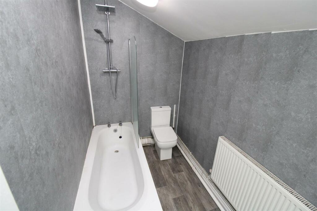 Additional image 13 of John Street, Treforest