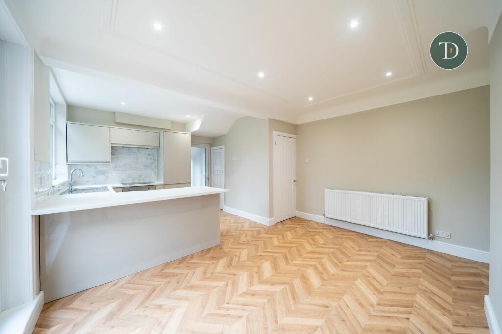 Additional image 8 of St. David Road, Eastham Village, Wirral, CH62