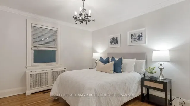 Additional image 10 of 5 Killarney Rd