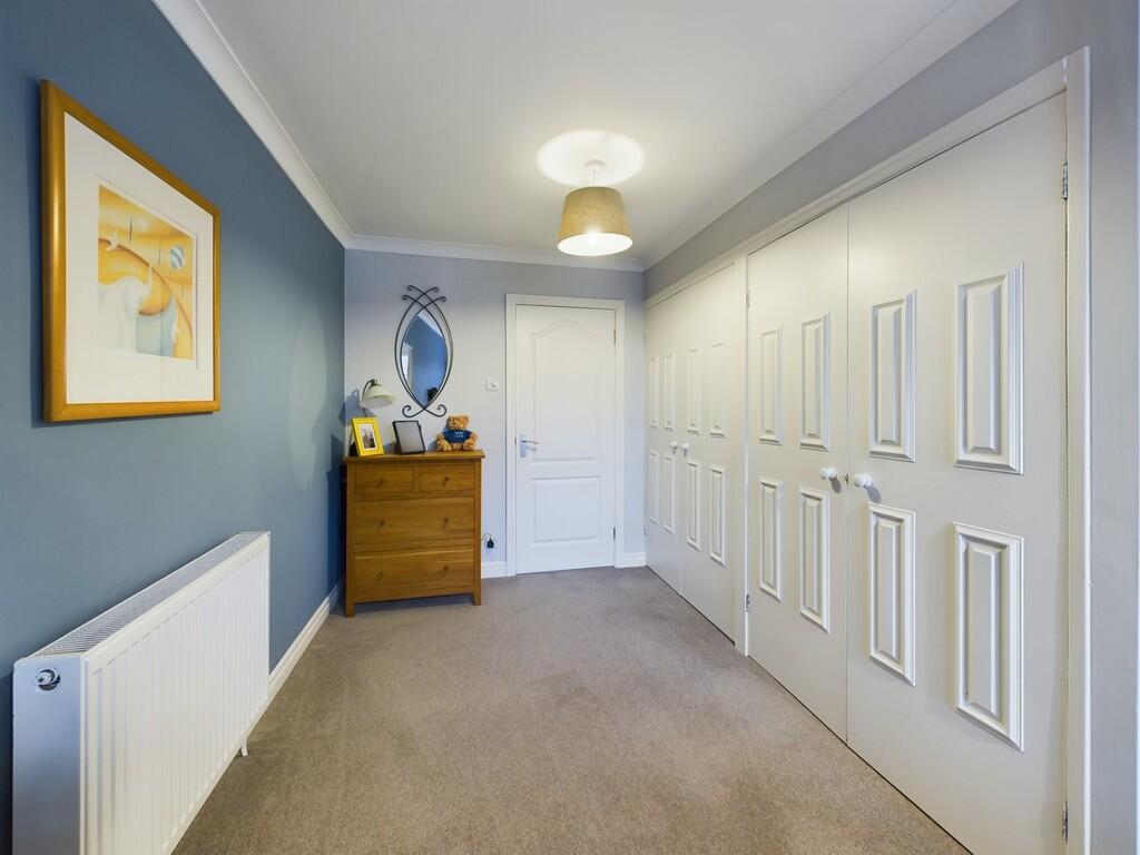 Additional image 14 of Norwood Drive, Chester