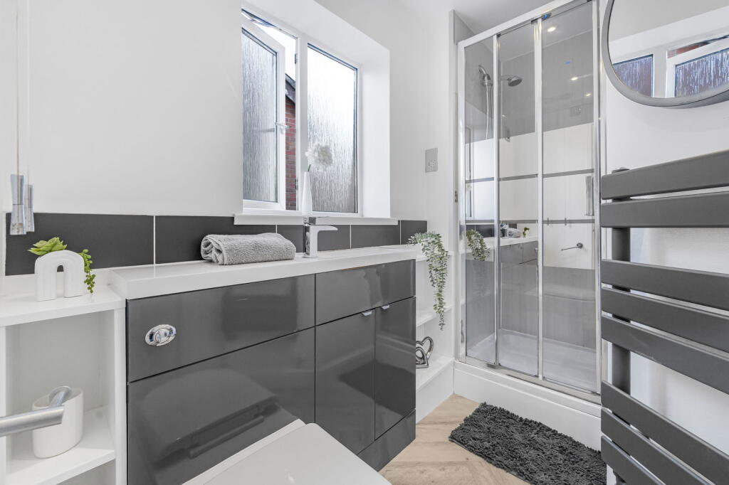 Additional image 15 of Dan Yr Ardd, Caerphilly, CF83 1TS