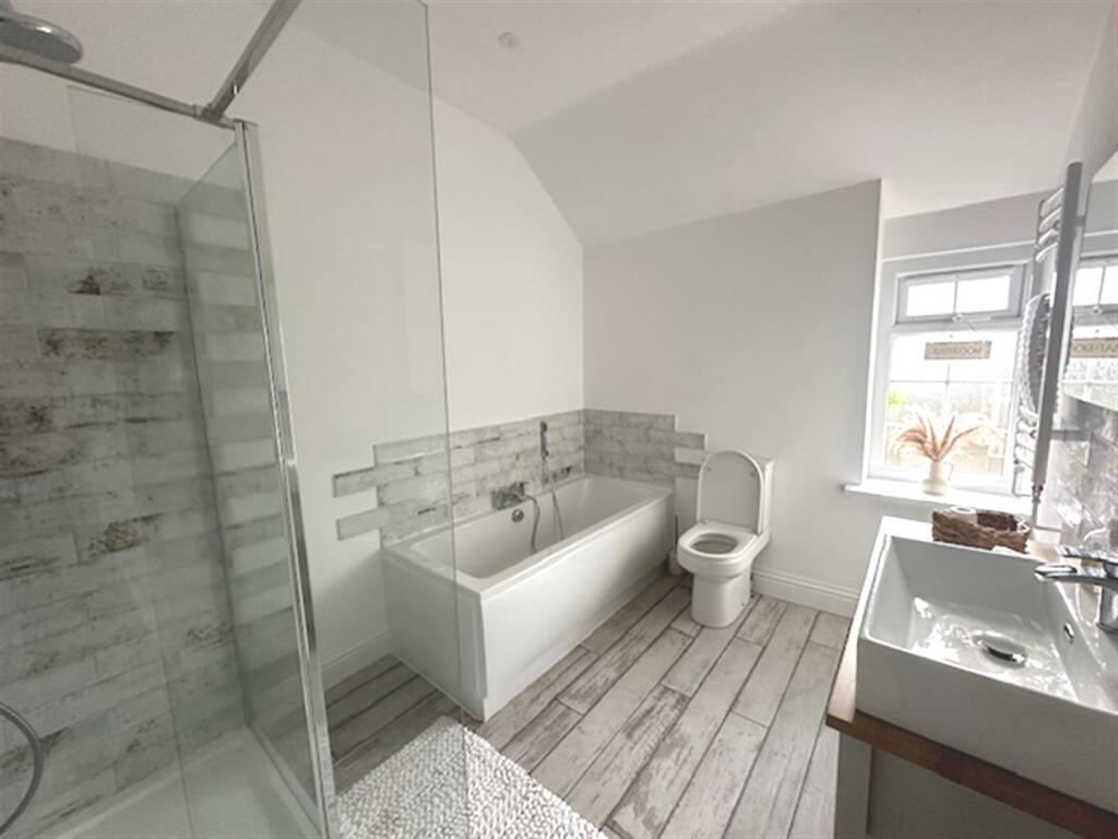 Additional image 12 of Highwalls Road, Dinas Powys