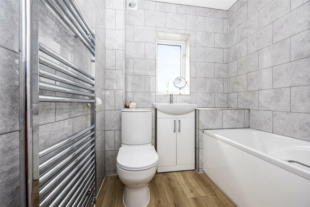 Additional image 13 of Heston Avenue, Patcham, Brighton