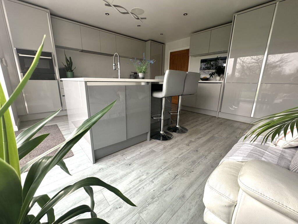 Additional image 9 of Ham Lane, Kingston Seymour