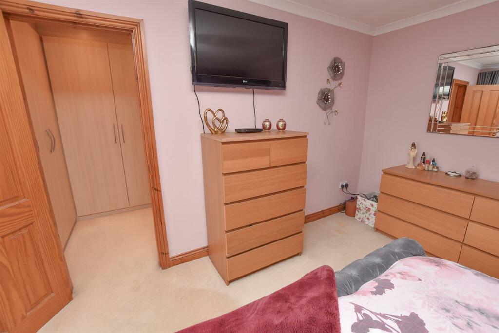 Additional image 15 of Dibbinsdale Road, Bromborough