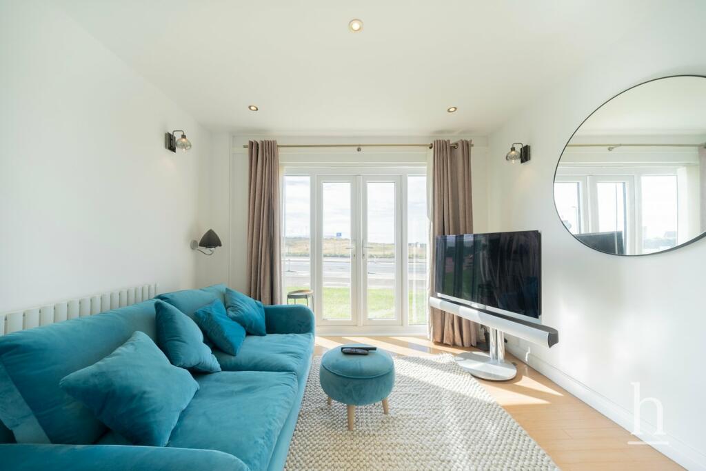 Additional image 3 of Mockbeggar Drive, New Brighton, CH45