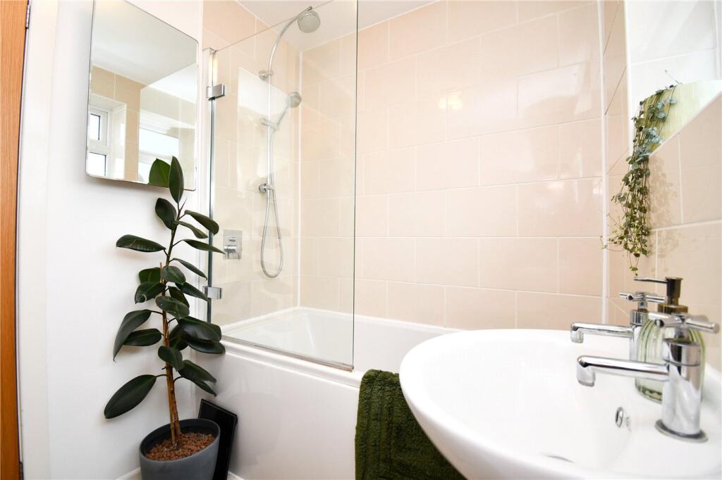 Additional image 15 of Rathmore Close, Prenton, Wirral