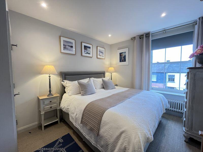 Additional image 6 of 40 Eastgate, Cowbridge, The Vale of Glamorgan CF71 7DG