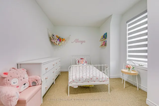 Additional image 24 of 1380 Costigan Rd Unit 49