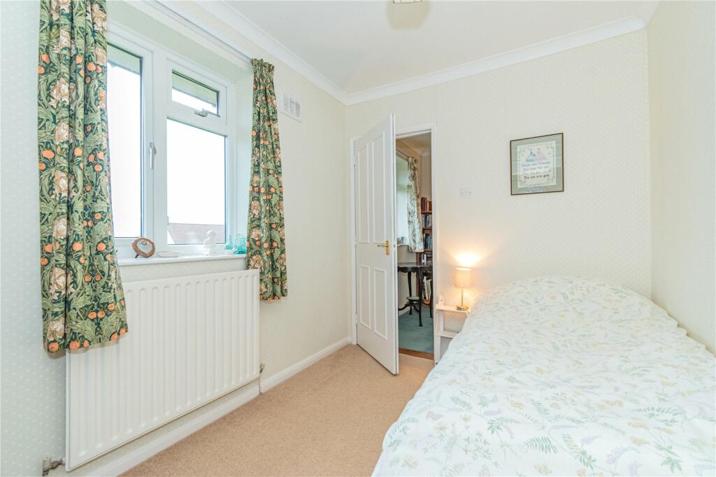 Additional image 19 of 12 Centurions Walk, Carlisle, Cumbria